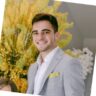 Picture of Joe Sasson