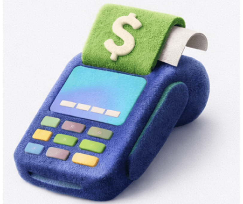 Debt consolidation